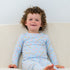 big-kid-pajama-119 Sweet Bamboo - Sophia's Style-5